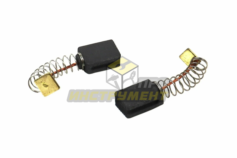 Щетка 5*9*12, квадр.пятак (AEZ №419)