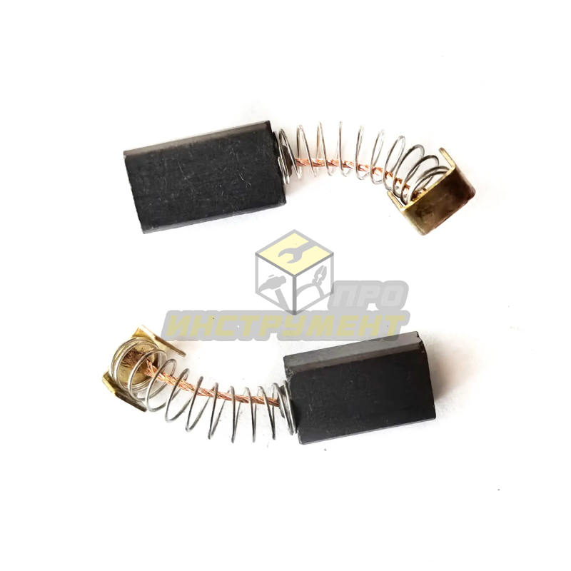 Щетка 5*9*15, Калибр РЭ-1000 (AEZ №499)