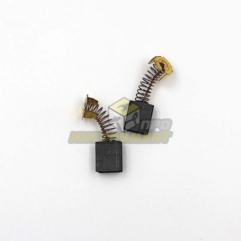 Щетка 6.3*13.5*16 (Brait №614)