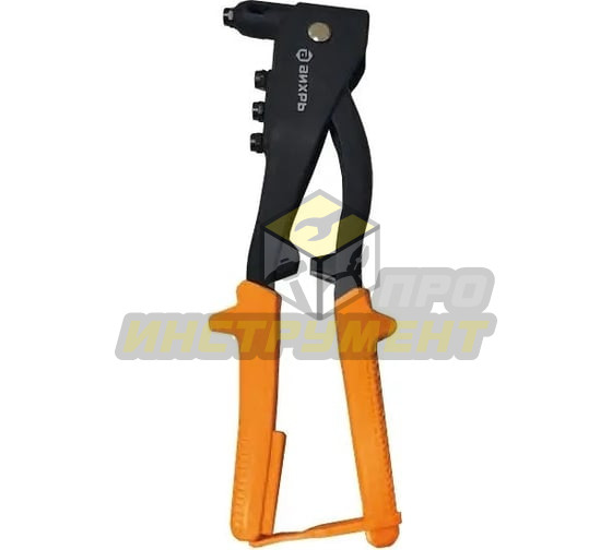 Заклепочники