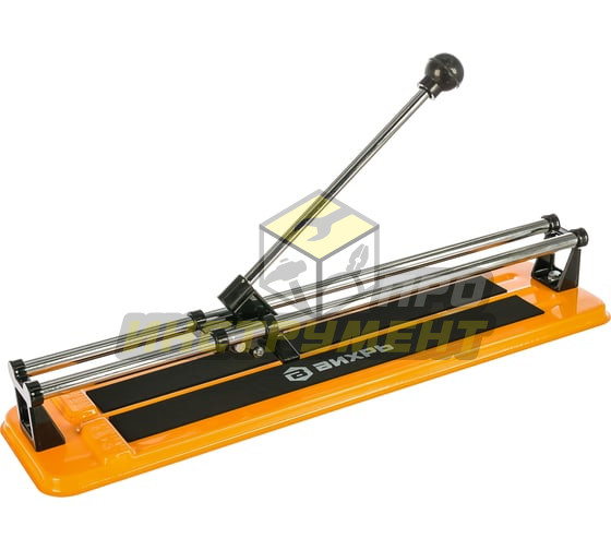 Плиткорезы