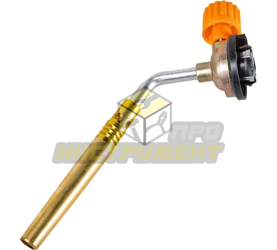 Насадка на газовый баллон (газовая горелка) НГ-2 Вихрь (Код ТН ВЭД: 8468100000) 73/5/5/2