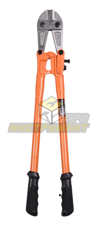 Болторез Б-600/24 Вихрь (Код ТН ВЭД: 8203400000) 73/10/1/1