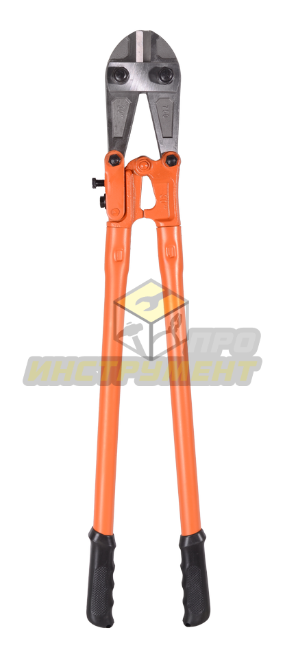 Болторез Б-750/30 Вихрь (Код ТН ВЭД: 8203400000) 73/10/1/3