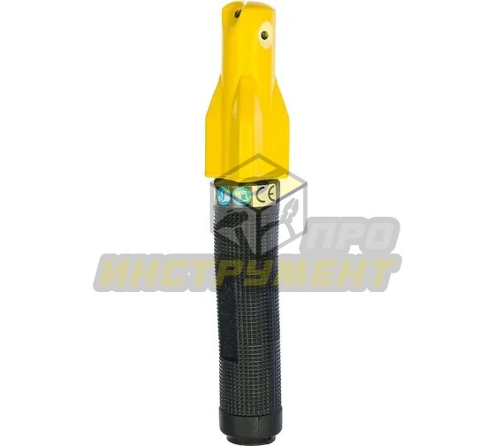 Электрододержатель Handy 200 (200 А) для MMA-сварки ESAB СВ000005609