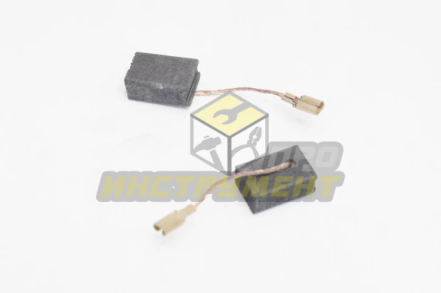 Щетка 6*10*14 (AEZ №606)