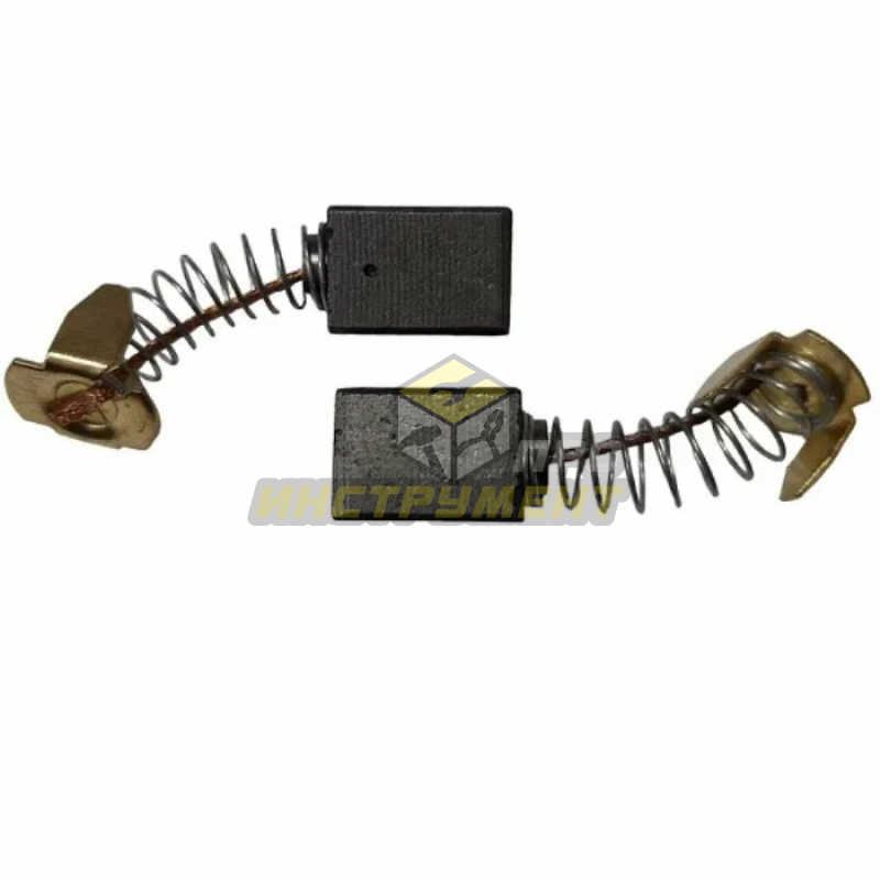 Щетка 6*10*14.5