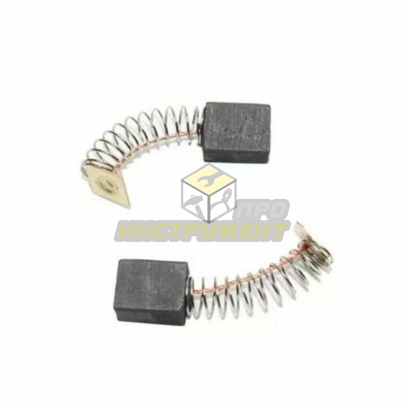 Щетка 6*11*13, Stern CS-160 1200w(AEZ №509)