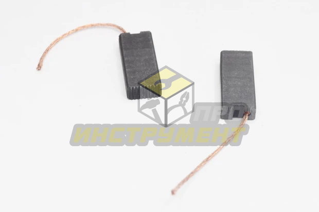 Щетка 6*11*25, Stern, поводок (AEZ №516)