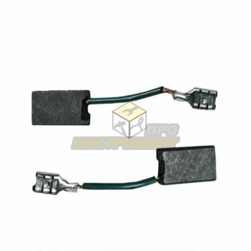 Щетка 6*12.4*20, Sparky 2100Wt (AEZ №522)