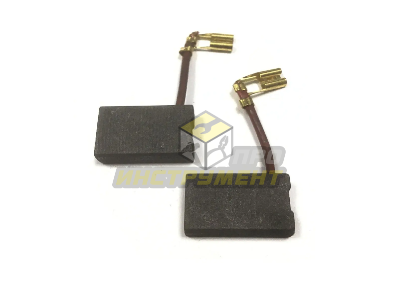 Щетка 6*14*24, DeWalt, проводок-мама (AEZ №467)