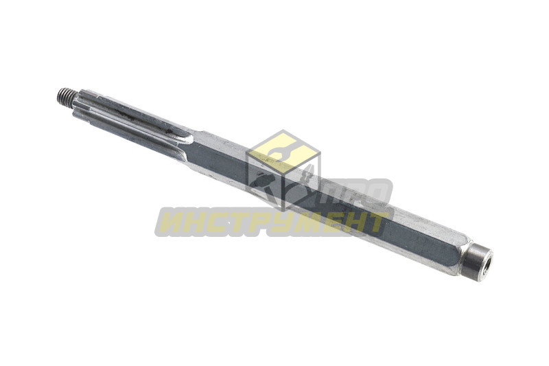 Запчасти разные для снегоуборщиков