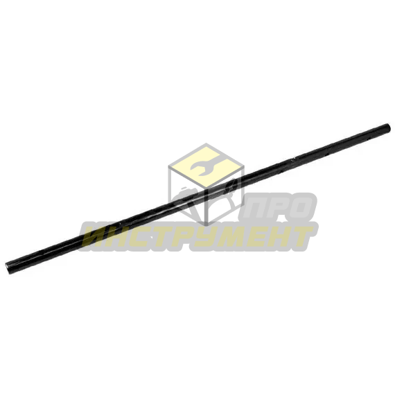 Вал шнека снегоуборщика