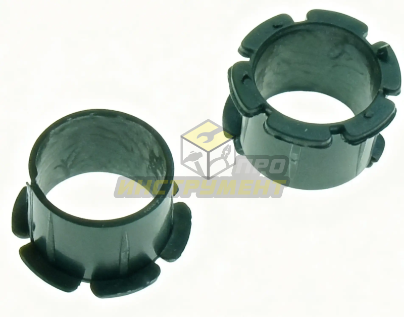 Втулка вала шнека снегоуборщика SJ-019