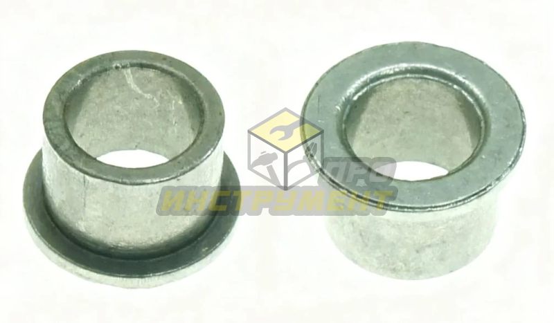 Втулка вала шнека снегоуборщика SJ-108