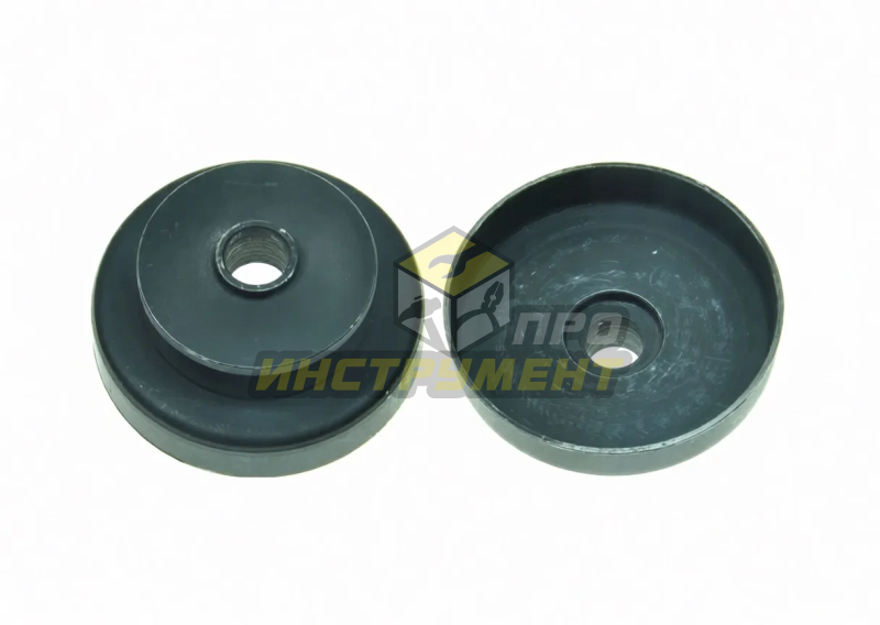 Насадки - бензорезы для бензопил