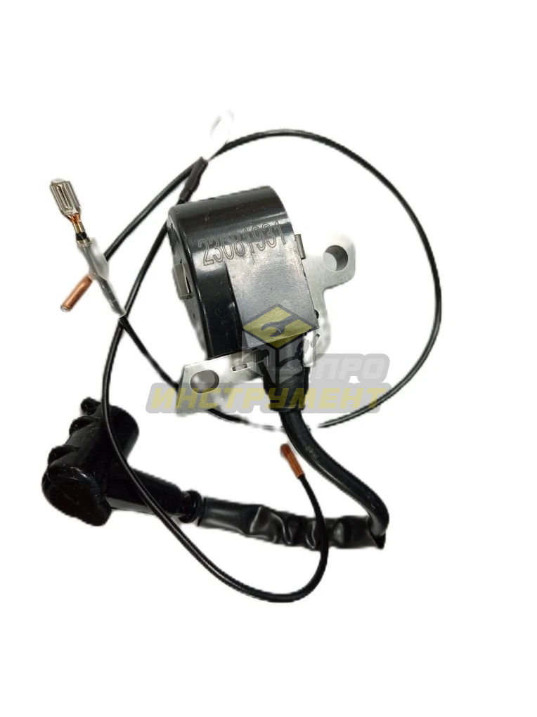 Катушка зажигания (магнето) подходит для бп Штиль 290, 310, 360, 390, 440 (аналог)