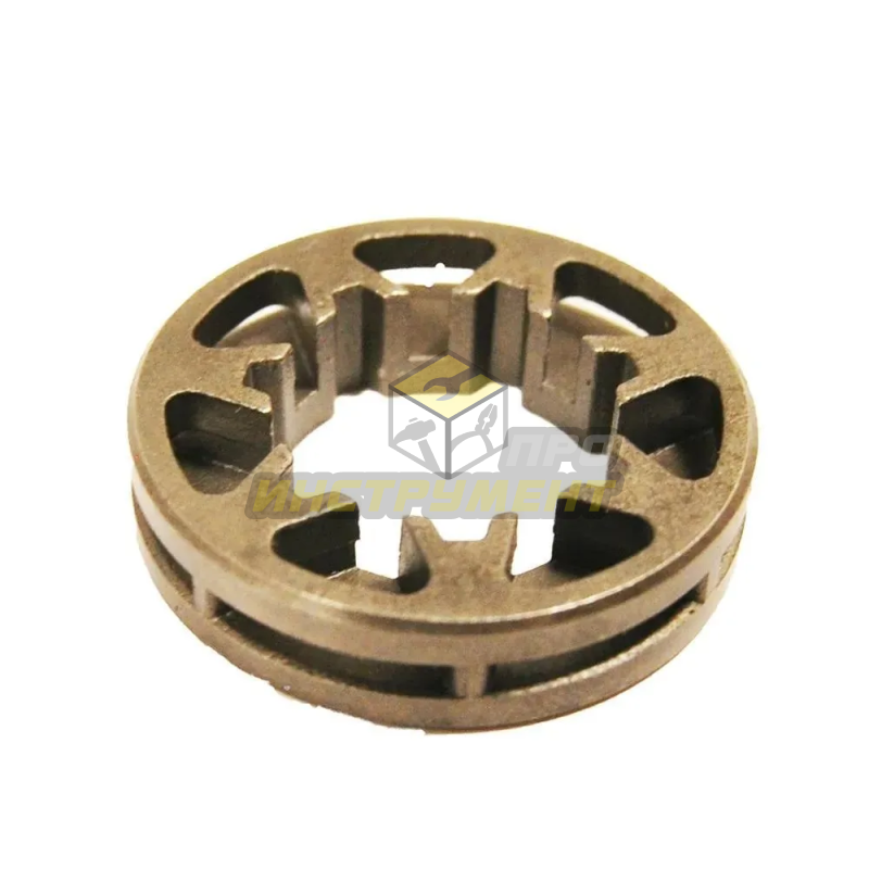 Венец 0.325-7 mini, d-32/17