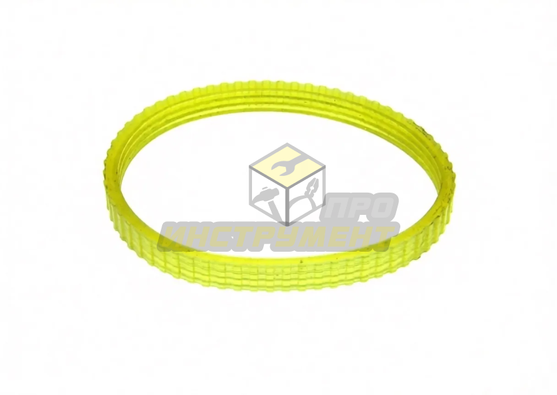 Ремень 265-4PJпу (Китай)