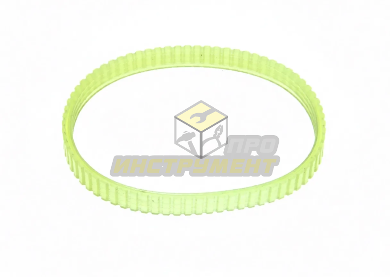 Ремень 285-4PJ пу (Китай)