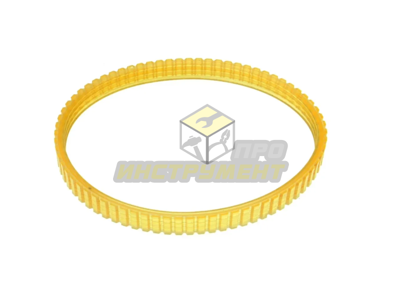 Ремень 285-5PJпу (AEZ)