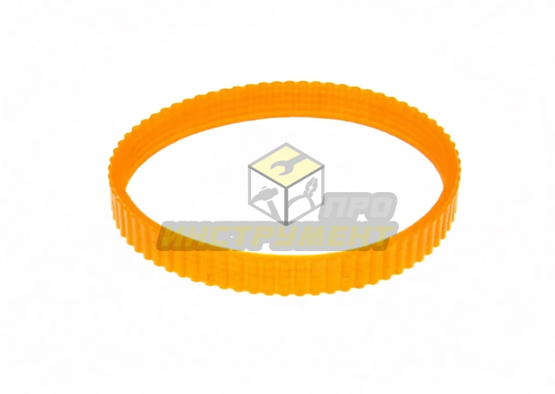 Ремень 285-5PJпу (Китай)