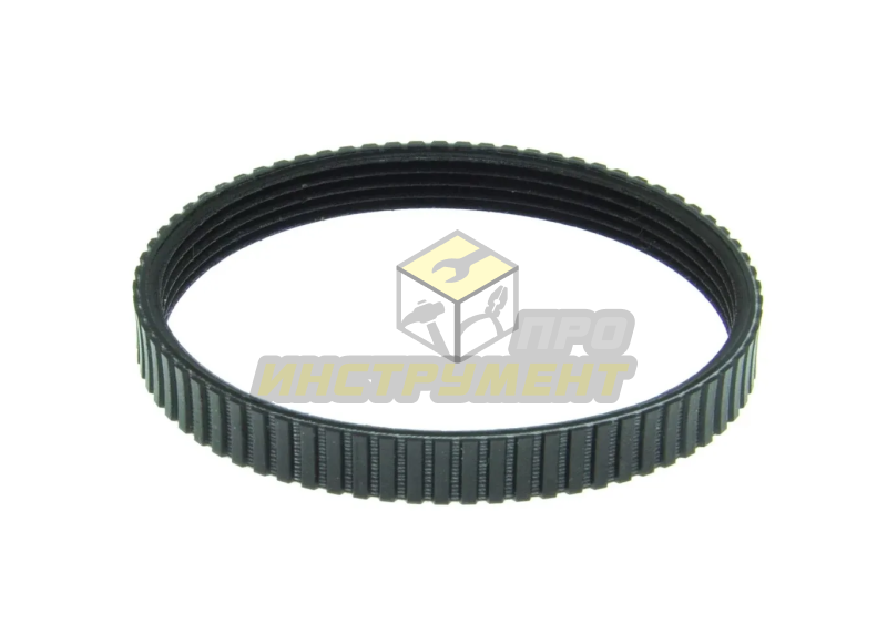 Ремень 288-5PJпу (Китай)