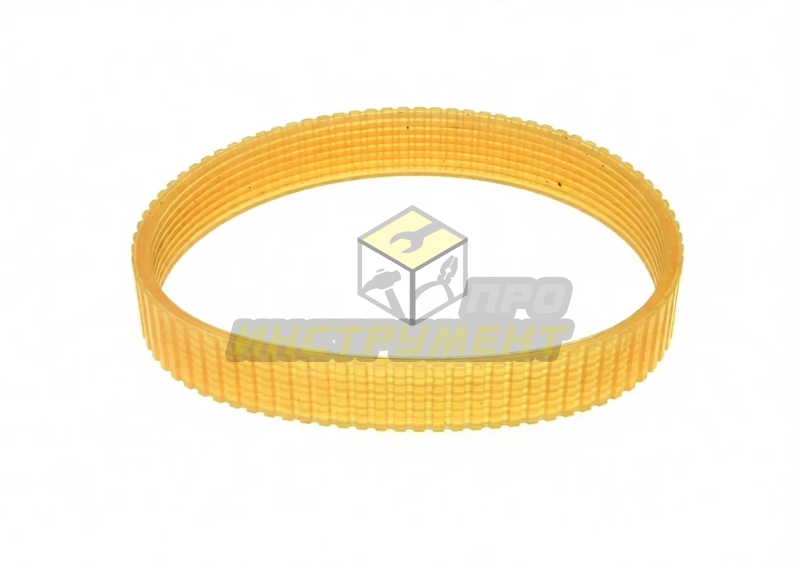 Ремень 332-8PJпу (Китай)