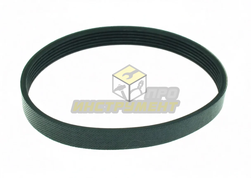 Ремень 350-6PJрезина