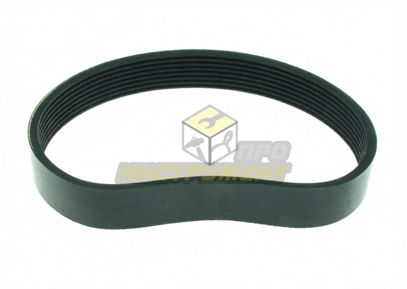 Ремень 351-8PJрезина