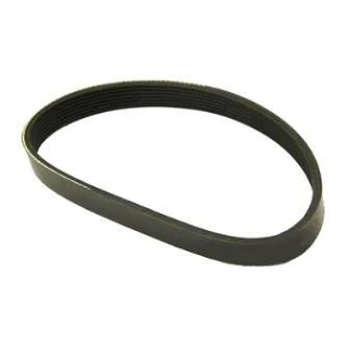 Ремень 370-7PJ резина