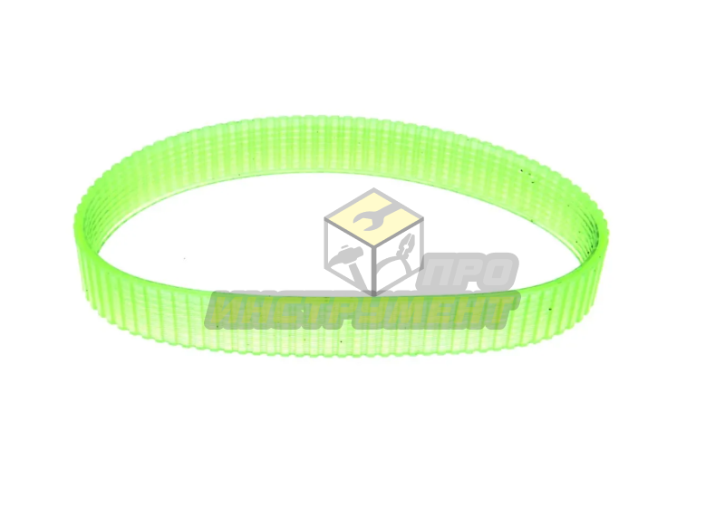 Ремень 370-9PJпу (AEZ)