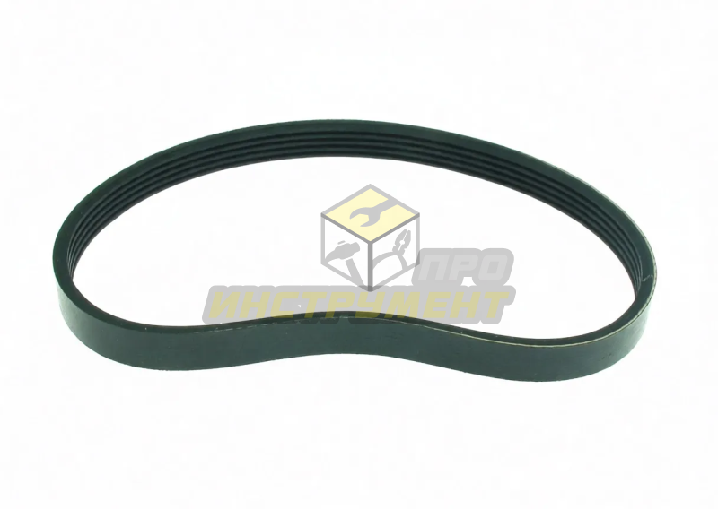 Ремень 414-5PJ резина