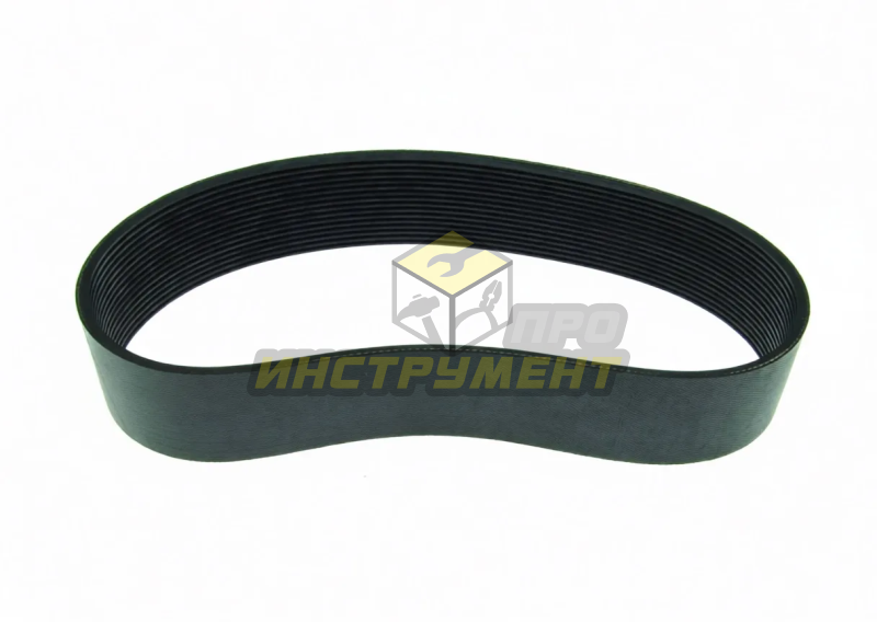 Ремень 490-16PJ резина