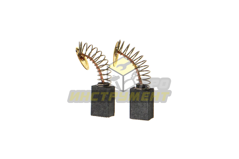 Щетка 7*11*16, Stern AG230W, DWT ws180 (AEZ №507)