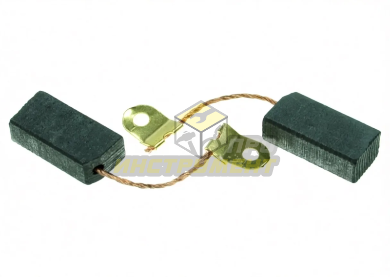 Щетка 7*11*22, пила Ребир 5107 тип 2 (AEZ №404 A)