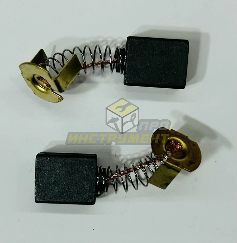 Щетка 7*13*16, Калибр МШУ 230/2100 (AEZ №500)