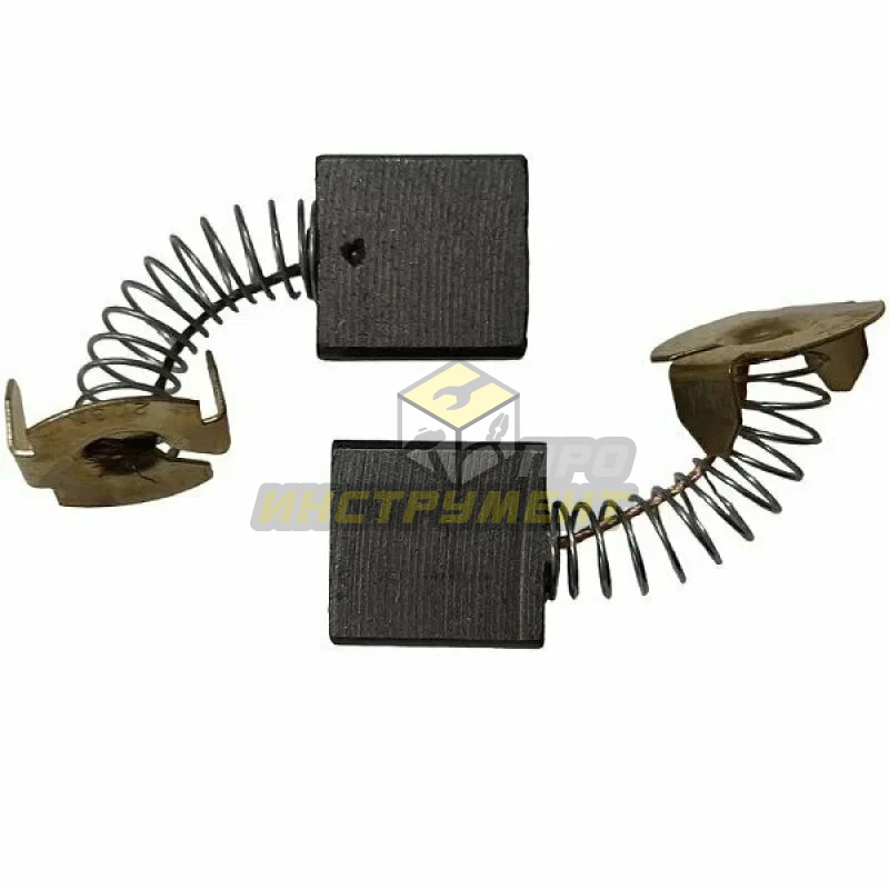 Щетка 7*17*18 (AEZ №604)