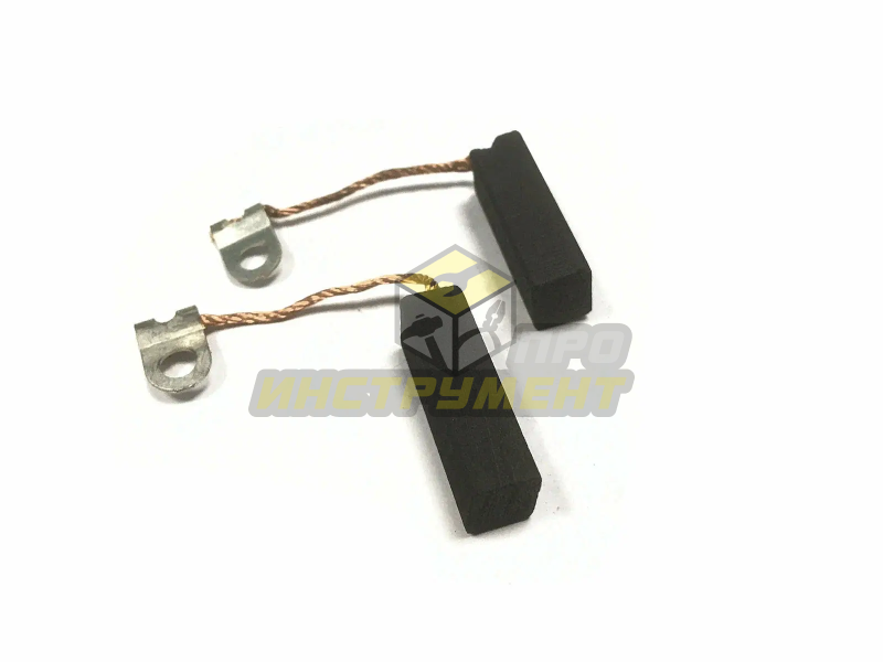 Щетка 8*10*27, зернодробилка Колос (AEZ №418)