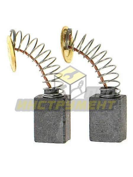 Щетка 8*12*15, Stern AG180A, 2000wt (AEZ №513)