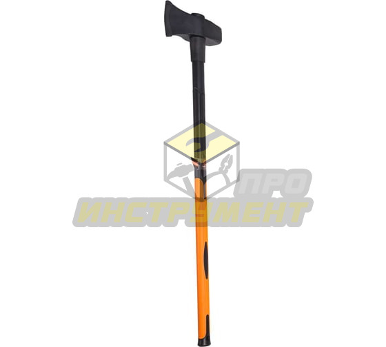 Колун К3600Ф (фиберглассовое топорище) Вихрь (Код ТН ВЭД: 8201400000) 73/2/1/5