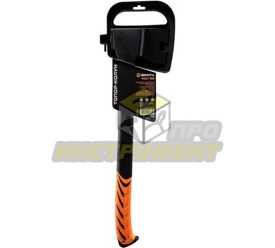 Топор-колун TК17 (M) Вихрь (Код ТН ВЭД: 8201400000) 73/2/1/7
