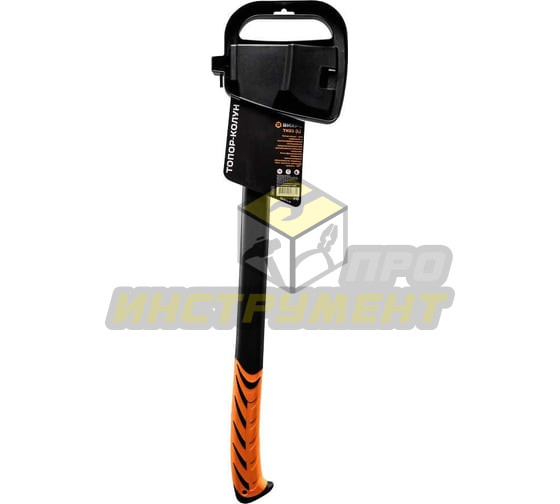 Топор-колун TК21 (L) Вихрь (Код ТН ВЭД: 8201400000) 73/2/1/8