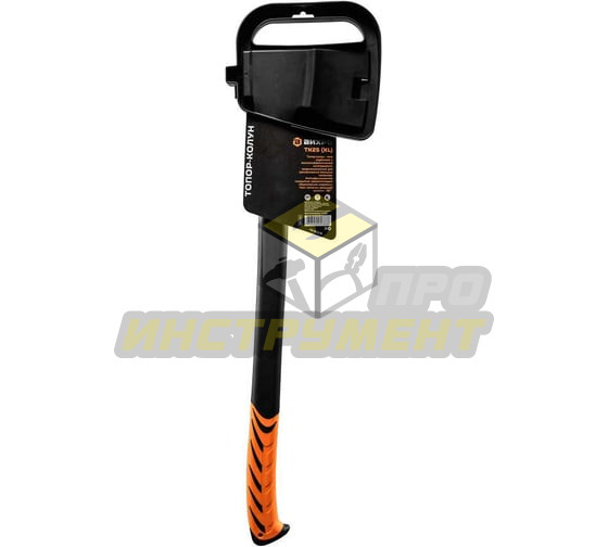 Топор-колун TК25 (XL) Вихрь (Код ТН ВЭД: 8201400000) 73/2/1/9