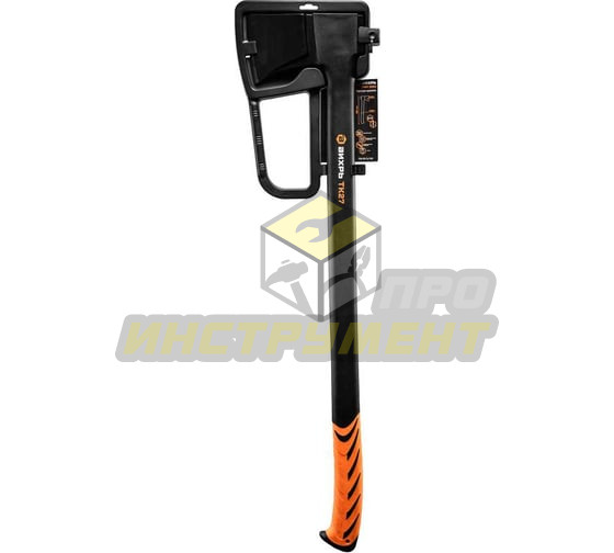 Топор-колун TК27 (XXL) Вихрь (Код ТН ВЭД: 8201400000) 73/2/1/10