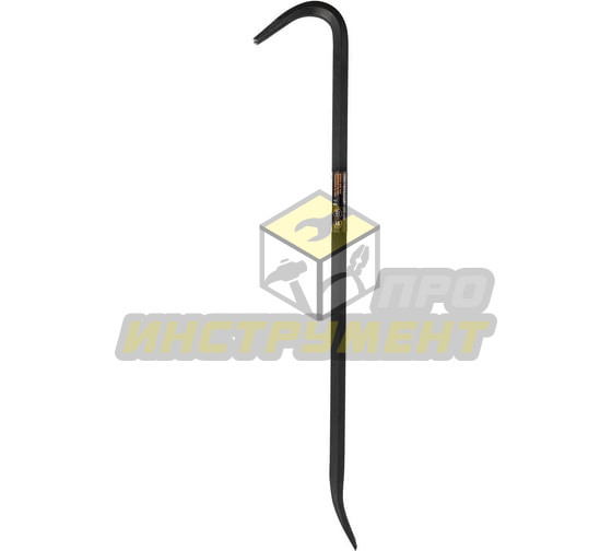 Гвоздодёры