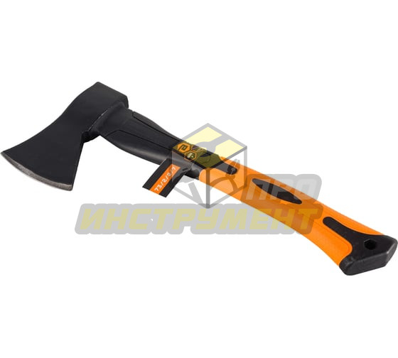 Топор Т600Ф (фиберглассовое топорище) Вихрь (Код ТН ВЭД: 8201400000) 73/2/2/7