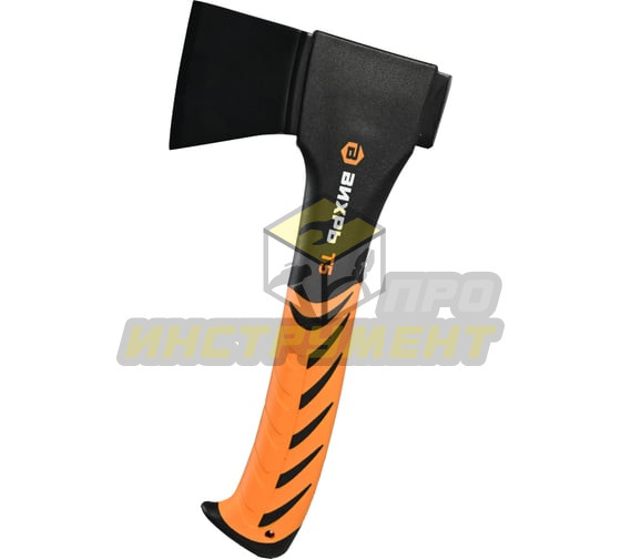 Топор универсальный Т5 (XXS) Вихрь (Код ТН ВЭД: 8201400000) 73/2/2/12