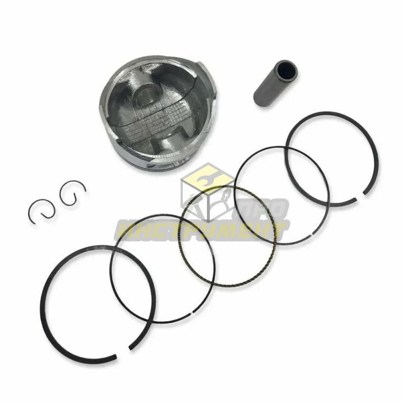 Поршни для двигателей