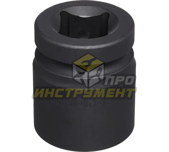 Инструмент